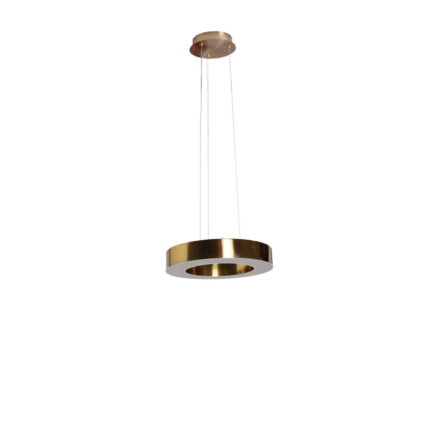 CEILING LAMP
